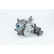 Turbocharger Garrett Turbo NEW, Thumbnail 3