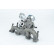 Turbocharger Garrett Turbo NEW, Thumbnail 6