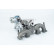 Turbocharger Garrett Turbo NEW, Thumbnail 7