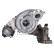 Turbocharger Garrett Turbo NEW, Thumbnail 4