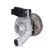 Turbocharger Garrett Turbo NEW