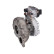 Turbocharger Garrett Turbo NEW, Thumbnail 2