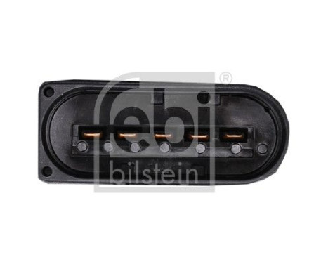 Turbocharger Garrett Turbo NEW, Image 3