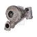 Turbocharger Garrett Turbo NEW, Thumbnail 6
