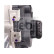 Turbocharger Garrett Turbo NEW, Thumbnail 3