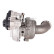Turbocharger Garrett Turbo NEW, Thumbnail 5
