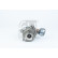 Turbocharger Garrett Turbo NEW, Thumbnail 6