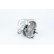 Turbocharger Garrett Turbo NEW, Thumbnail 7