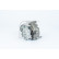 Turbocharger Garrett Turbo NEW, Thumbnail 8