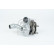 Turbocharger Garrett Turbo NEW, Thumbnail 7