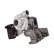 Turbocharger Garrett Turbo NEW