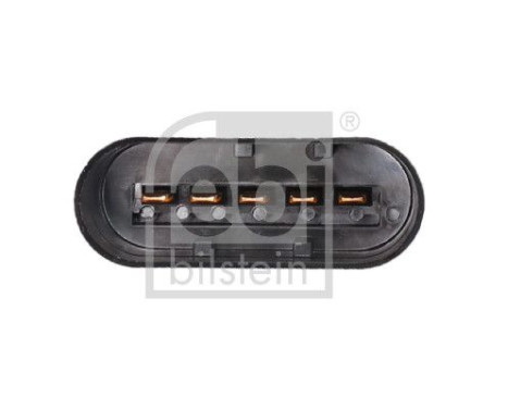 Turbocharger Garrett Turbo NEW, Image 3