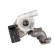 Turbocharger Garrett Turbo NEW, Thumbnail 4