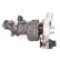 Turbocharger Garrett Turbo NEW, Thumbnail 5