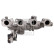 Turbocharger Garrett Turbo NEW, Thumbnail 7