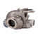Turbocharger Garrett Turbo NEW, Thumbnail 2