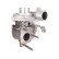 Turbocharger Garrett Turbo NEW, Thumbnail 4