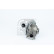 Turbocharger Garrett Turbo NEW, Thumbnail 6