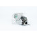 Turbocharger Garrett Turbo NEW, Thumbnail 7