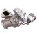Turbocharger Garrett Turbo NEW, Thumbnail 5