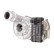 Turbocharger Garrett Turbo NEW