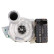 Turbocharger Garrett Turbo NEW, Thumbnail 4