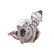 Turbocharger Garrett Turbo NEW, Thumbnail 2