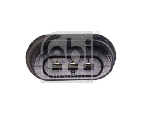 Turbocharger Garrett Turbo NEW, Image 3