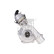 Turbocharger Garrett Turbo NEW, Thumbnail 4