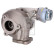 Turbocharger Garrett Turbo NEW, Thumbnail 2