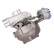 Turbocharger Garrett Turbo NEW, Thumbnail 5
