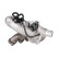 Turbocharger Garrett Turbo NEW