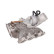 Turbocharger Garrett Turbo NEW, Thumbnail 2