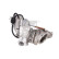 Turbocharger Garrett Turbo NEW, Thumbnail 3