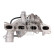 Turbocharger Garrett Turbo NEW, Thumbnail 5