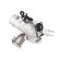 Turbocharger Garrett Turbo NEW, Thumbnail 6