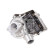 Turbocharger Garrett Turbo NEW