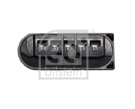 Turbocharger Garrett Turbo NEW, Image 3