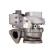 Turbocharger Garrett Turbo NEW, Thumbnail 5