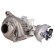Turbocharger Garrett Turbo NEW, Thumbnail 2