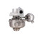 Turbocharger Garrett Turbo NEW, Thumbnail 6