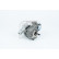 Turbocharger Garrett Turbo NEW, Thumbnail 6
