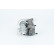 Turbocharger Garrett Turbo NEW, Thumbnail 7