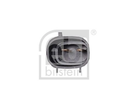 Turbocharger Garrett Turbo NEW, Image 3