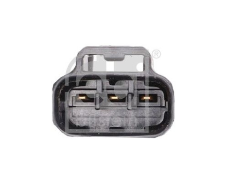 Turbocharger Garrett Turbo NEW, Image 4