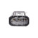 Turbocharger Garrett Turbo NEW, Thumbnail 4