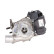 Turbocharger Garrett Turbo NEW, Thumbnail 5