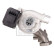 Turbocharger Garrett Turbo NEW, Thumbnail 4