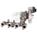 Turbocharger Garrett Turbo NEW, Thumbnail 6