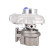 Turbocharger Garrett Turbo NEW, Thumbnail 4